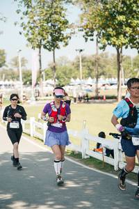 BIB: 
                            <button type="button" onclick="openModal(27718788)" class="btn btn-primary btn-sm float-right btn-popup" data-toggle="modal" data-target=".modal-high-quality">
                        <i class="fas fa-shopping-cart"></i> Add to Cart
                    </button>
                                            <button type="button" onclick="isThisMe(27718788, true)" class="btn btn-success btn-sm float-right btn-popup btn-isme hidden" data-toggle="tooltip" data-placement="bottom" title="นี่คือรูปของคุณใช่ไหม คลิกที่นี่เพื่อเอาเข้าอัลบั้ม">
                        <i class="fas fa-plus"></i> Add to album
                    </button>
                    <button type="button" onclick="isThisMe(27718788, false)" class="btn btn-warning btn-sm float-right btn-popup btn-isnotme hidden">
                        <i class="fas fa-ban"></i> Remove from album
                    </button>